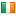 ediaweb.com server is located in Ireland